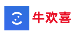 新干县广运机械设备公司